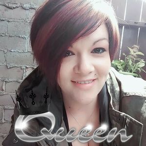 Meet your Posher, Deanna